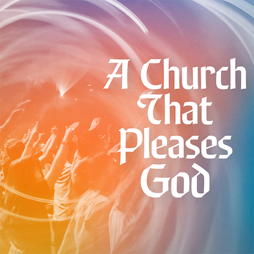 Spring Creek Church