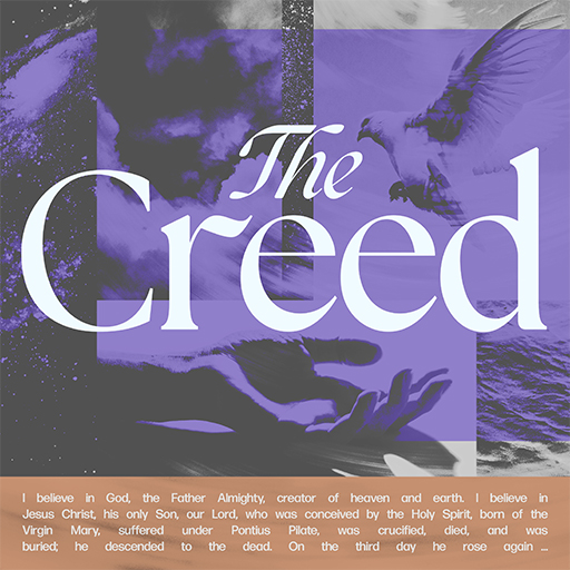 Spring Creek Church